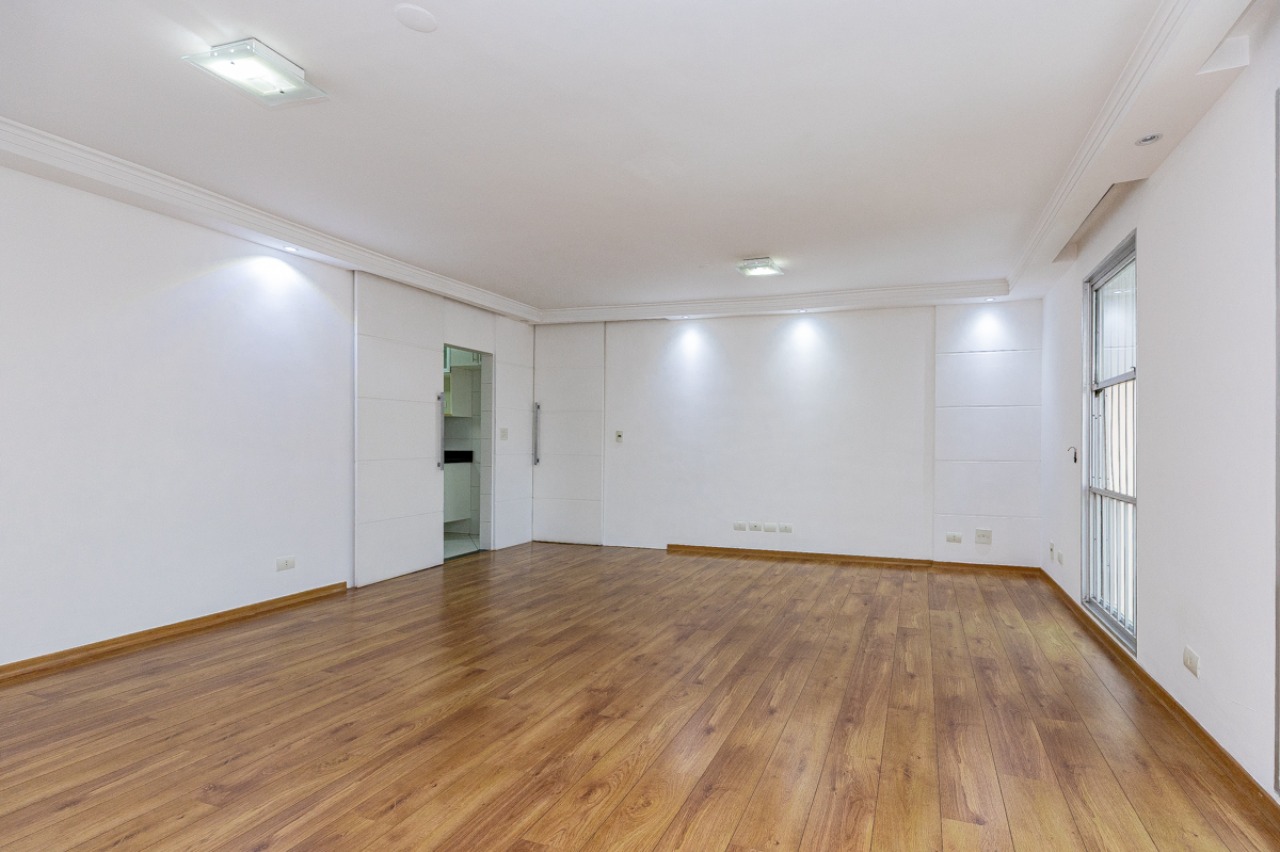 Apartamento, 3 quartos, 110 m² - Foto 6