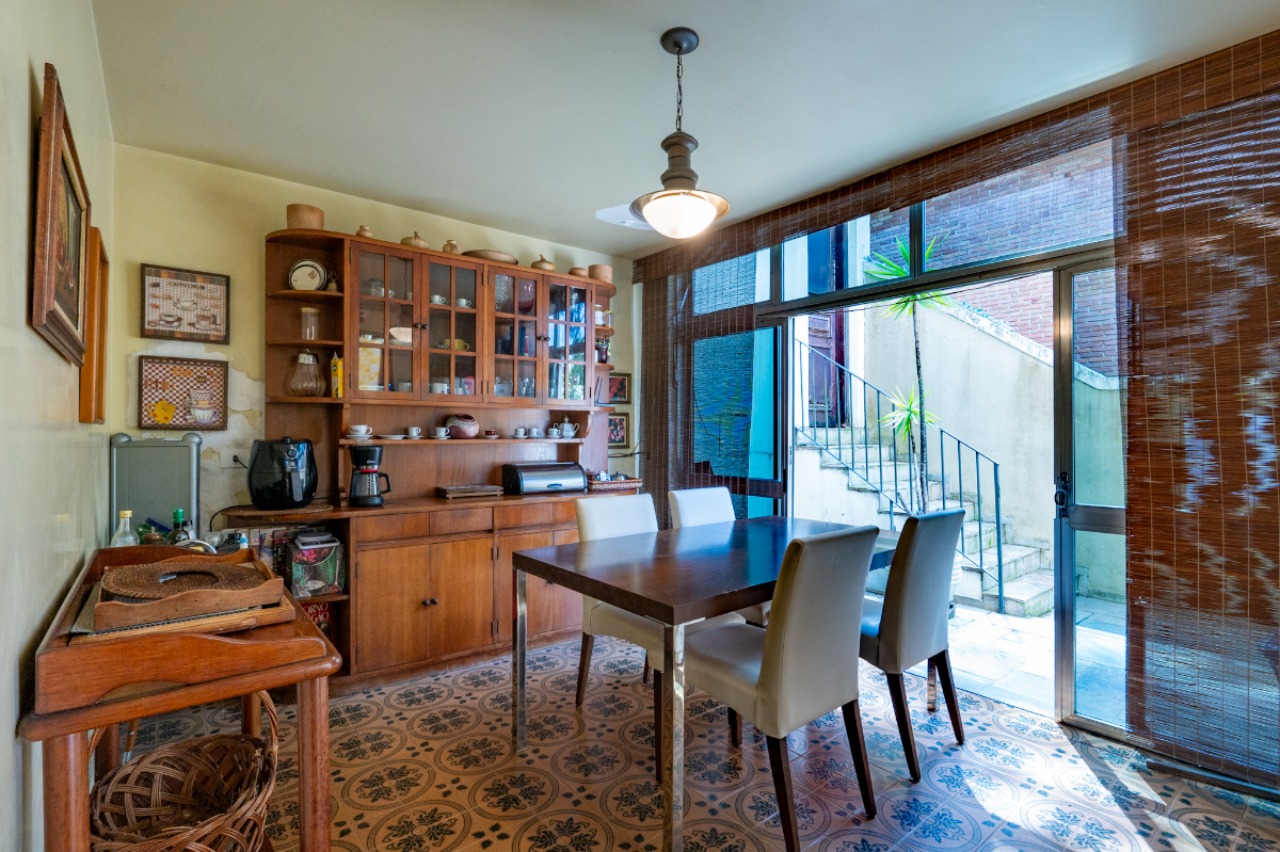 Casa, 4 quartos, 485 m² - Foto 32
