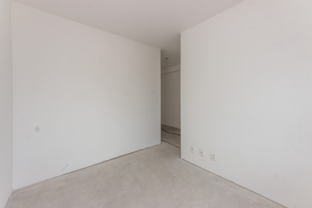 Apartamento, 3 quartos, 100 m² - Foto 19