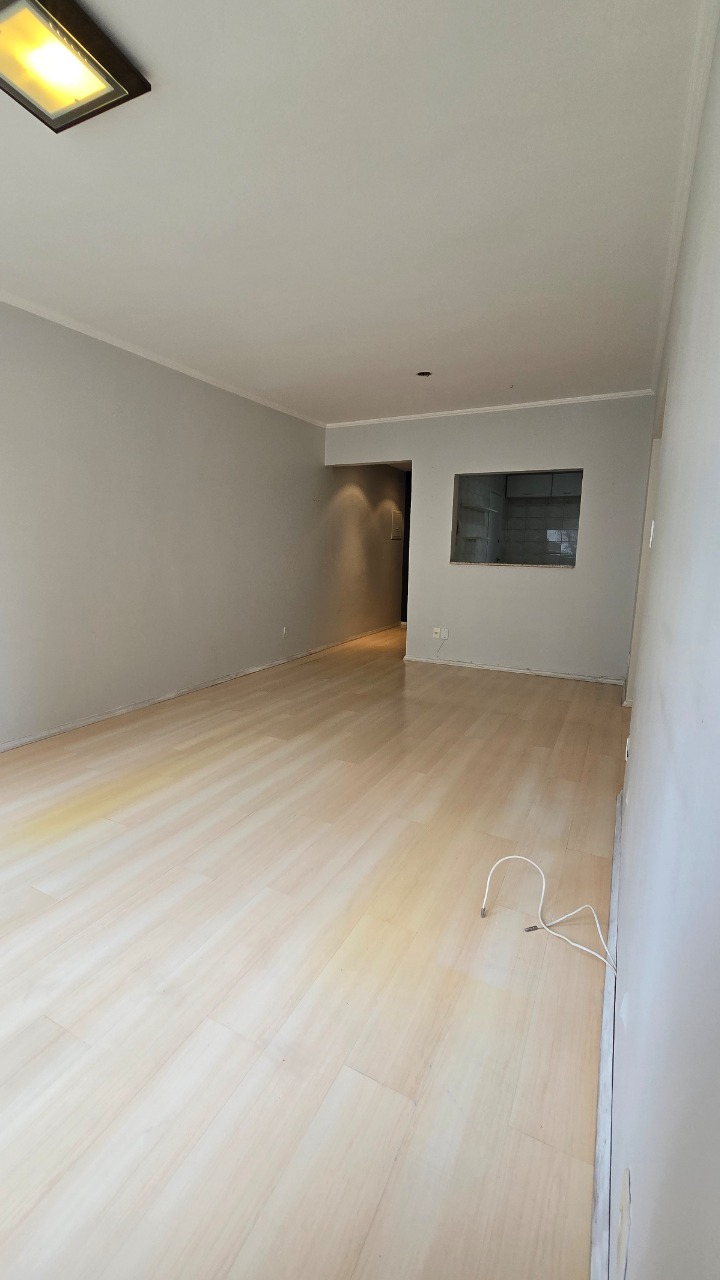 Apartamento, 2 quartos, 80 m² - Foto 4