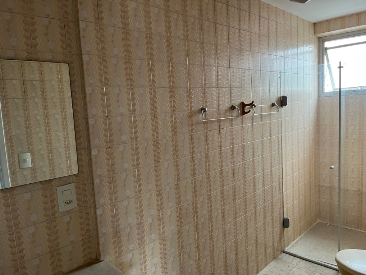 Apartamento, 2 quartos, 80 m² - Foto 10
