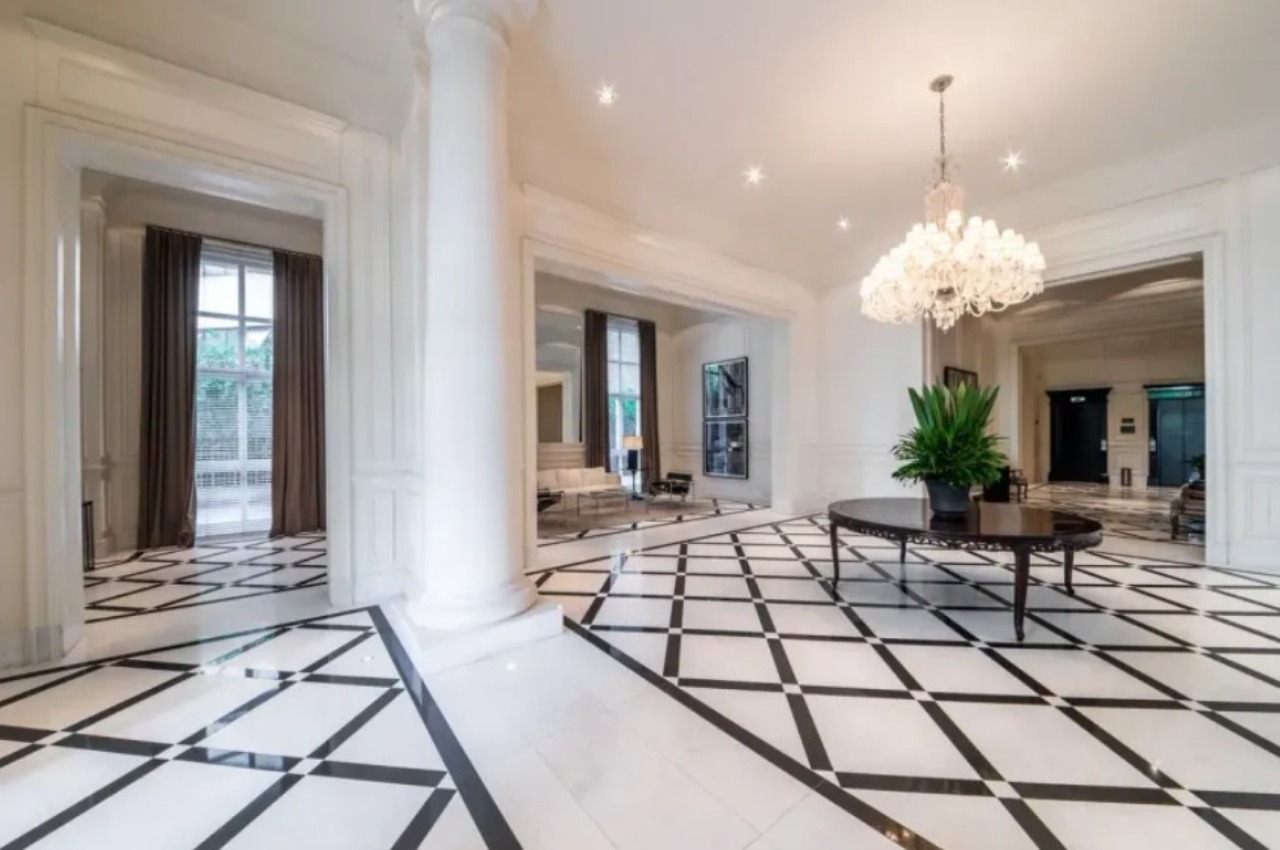 Apartamento, 5 quartos, 821 m² - Foto 9