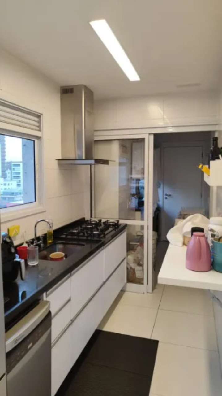 Apartamento, 3 quartos, 122 m² - Foto 15