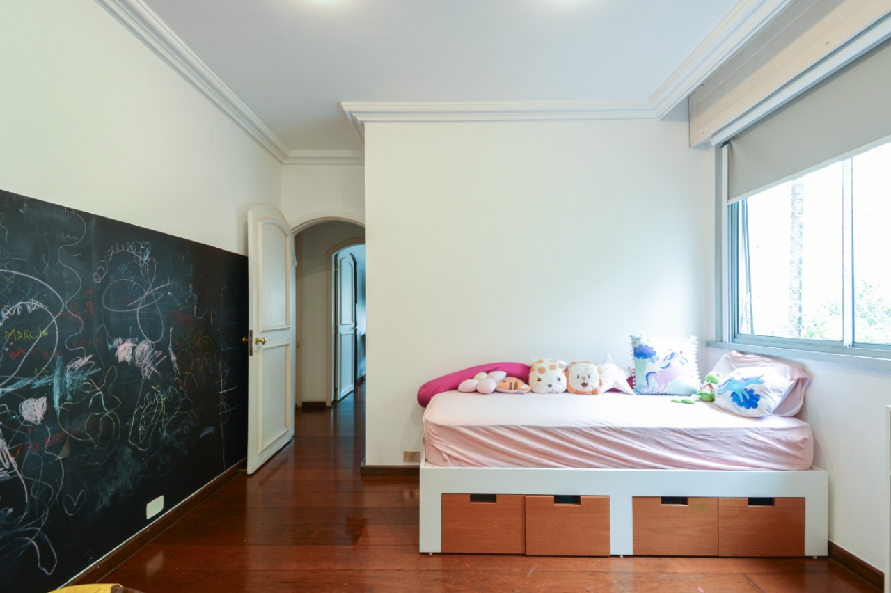 Apartamento, 3 quartos, 210 m² - Foto 26