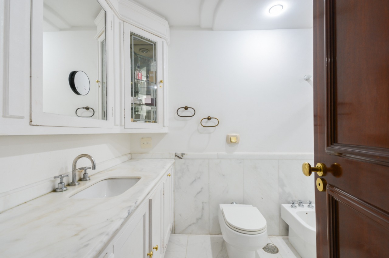 Apartamento, 3 quartos, 210 m² - Foto 17