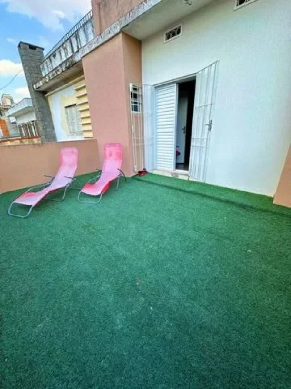 Casa, 3 quartos, 210 m² - Foto 5