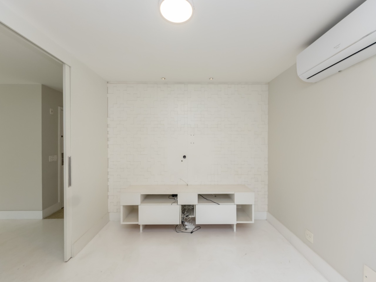 Apartamento, 3 quartos, 170 m² - Foto 17