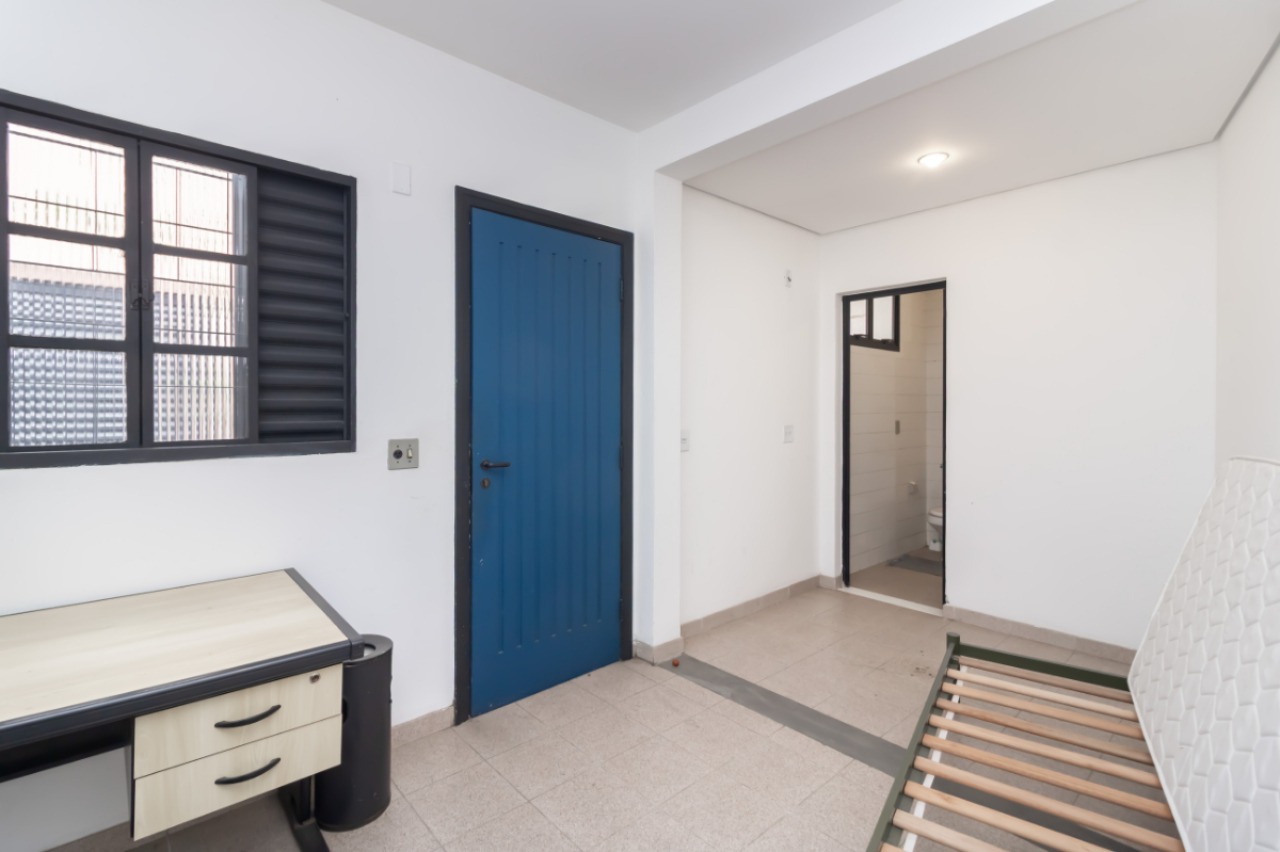 Prédio Inteiro, 190 m² - Foto 27