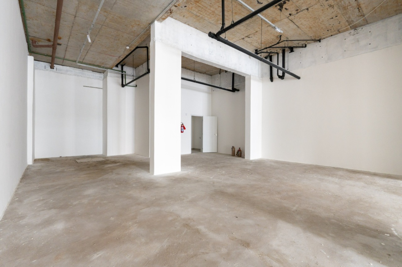 Prédio Inteiro, 200 m² - Foto 17