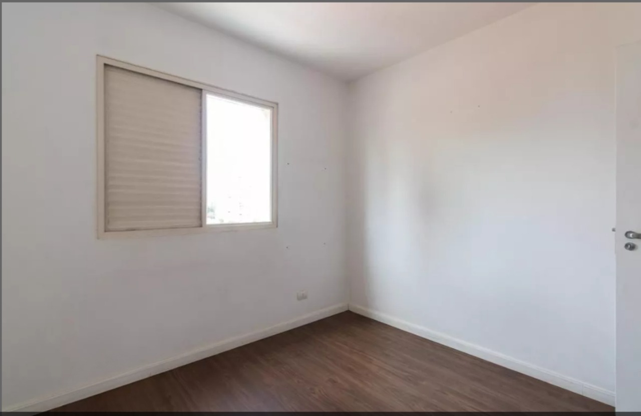 Apartamento, 2 quartos, 80 m² - Foto 5