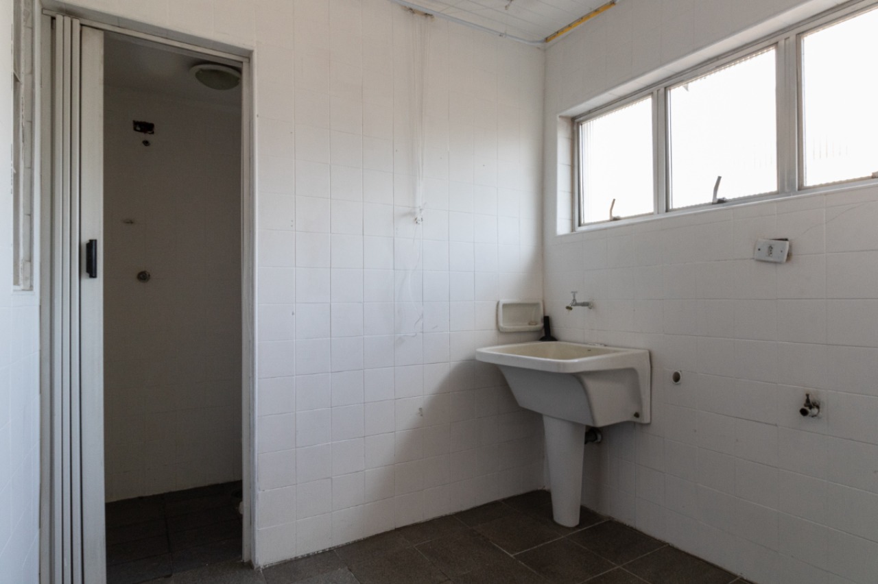 Apartamento, 3 quartos, 140 m² - Foto 24