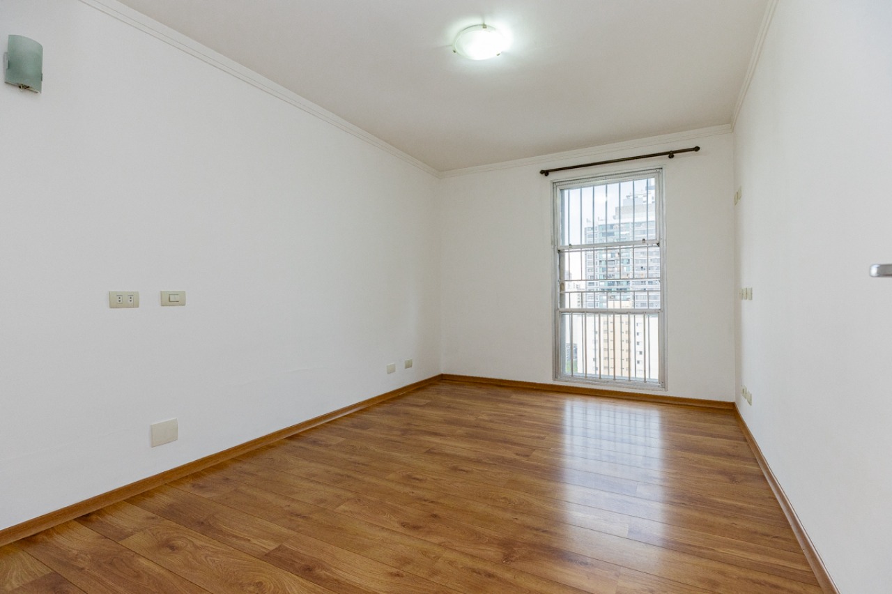 Apartamento, 3 quartos, 110 m² - Foto 32