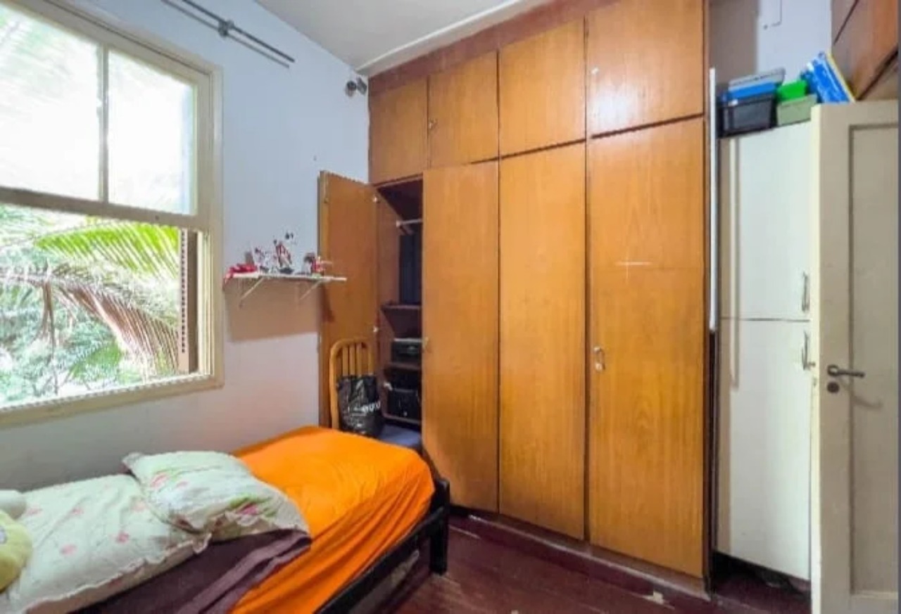 Apartamento, 3 quartos, 110 m² - Foto 8