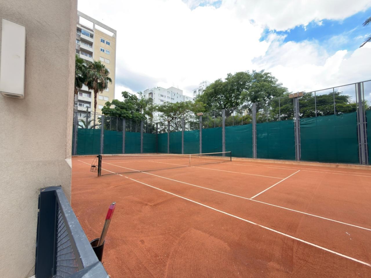 Apartamento, 3 quartos, 220 m² - Foto 5