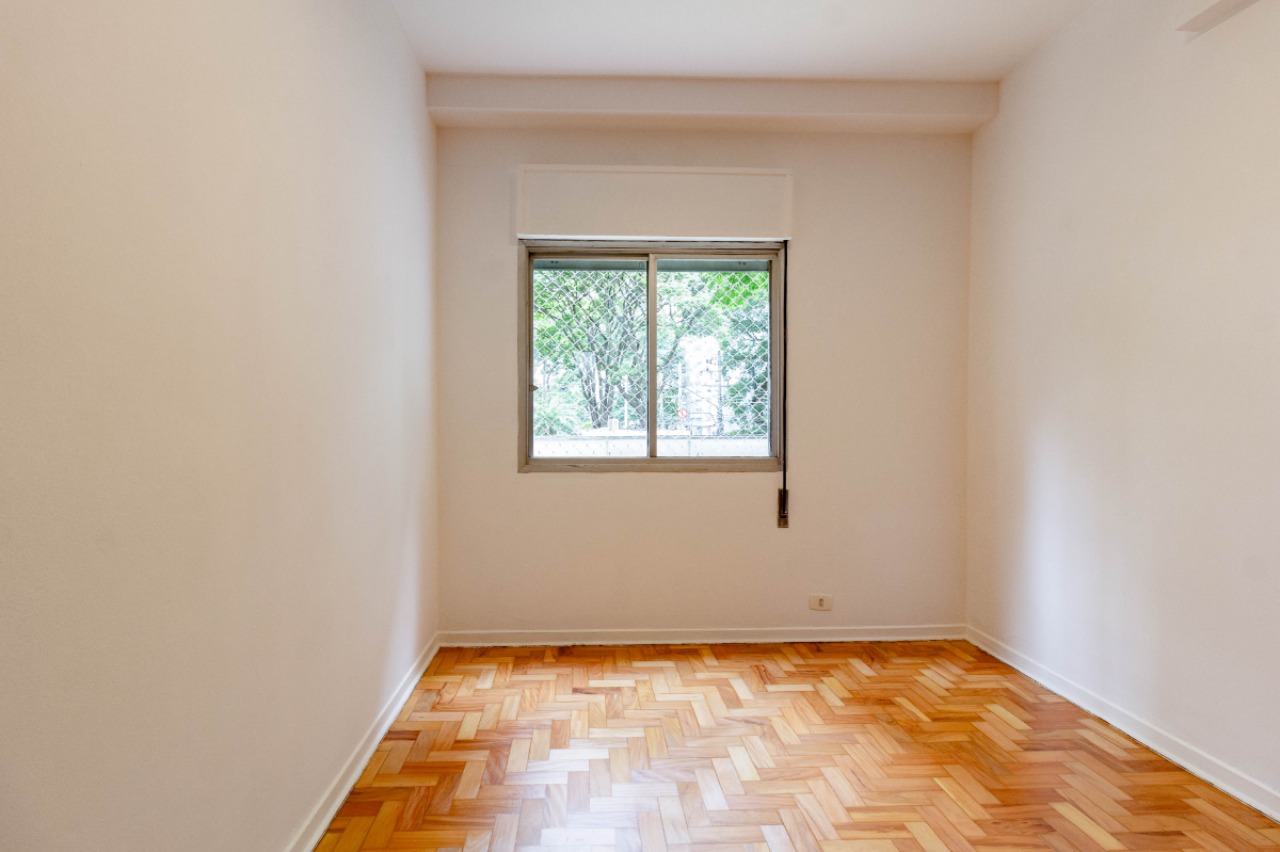 Apartamento, 3 quartos, 130 m² - Foto 17