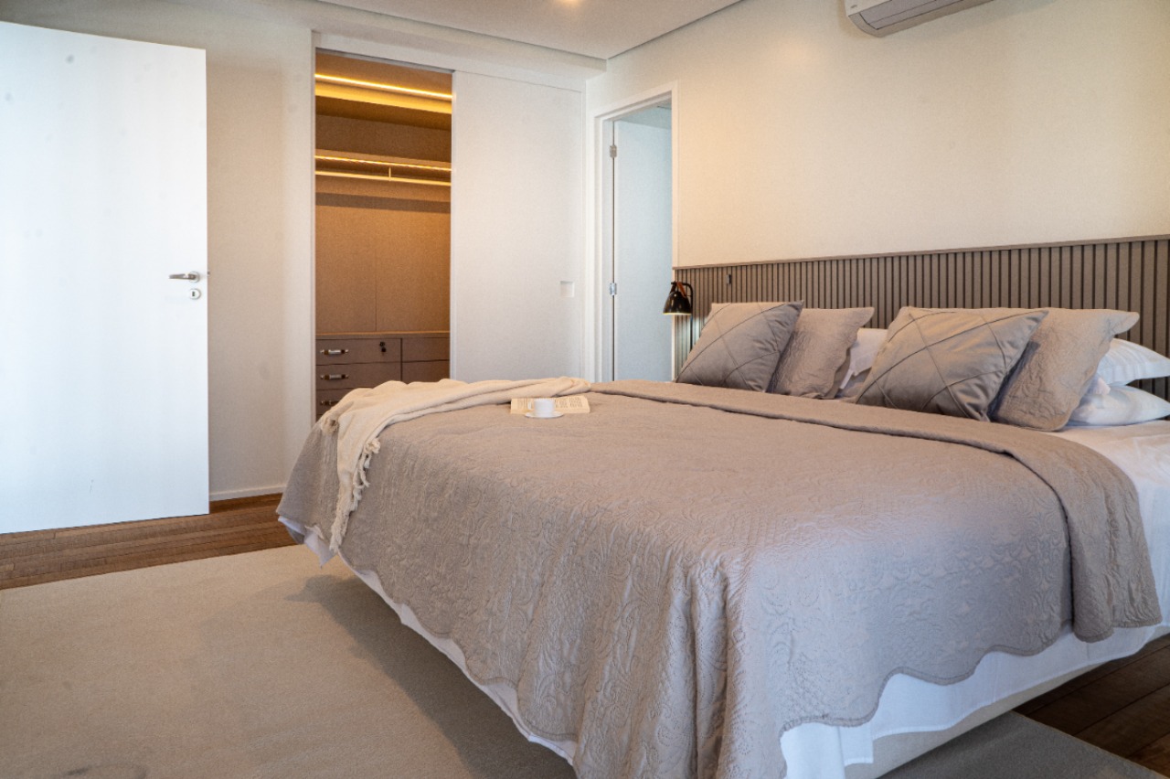 Apartamento, 1 quarto, 110 m² - Foto 22