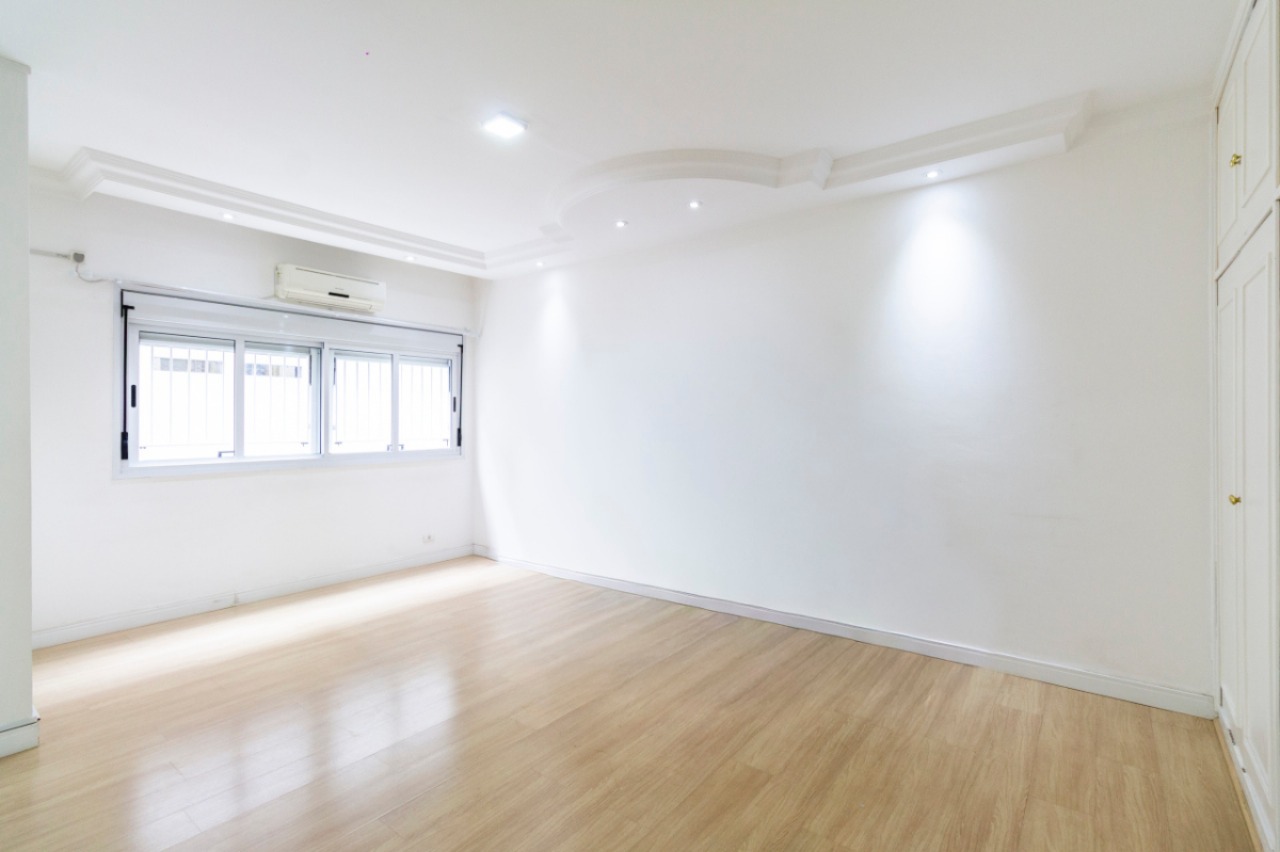 Apartamento, 3 quartos, 255 m² - Foto 14