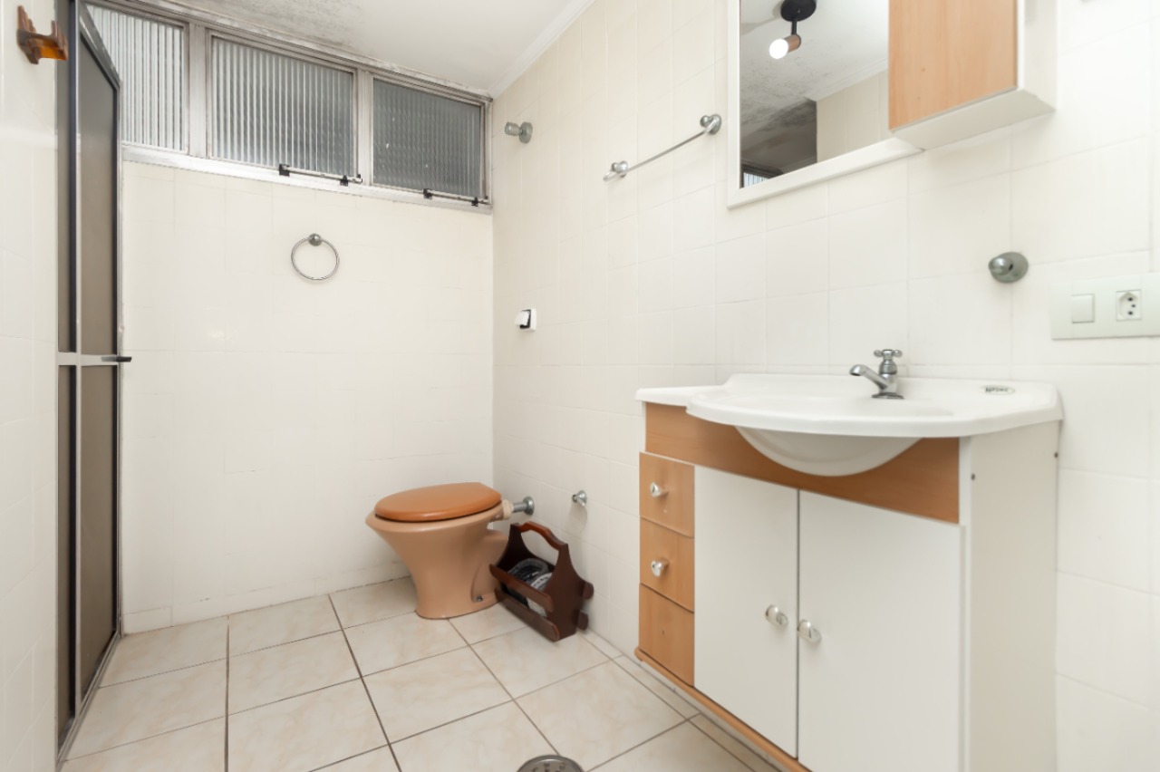 Apartamento, 4 quartos, 150 m² - Foto 14