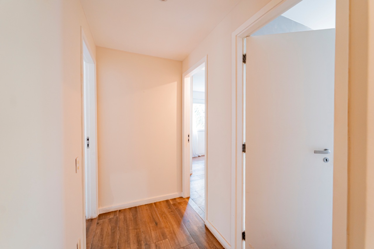 Apartamento, 3 quartos, 150 m² - Foto 24