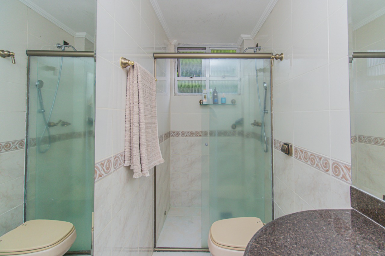 Apartamento, 3 quartos, 155 m² - Foto 15