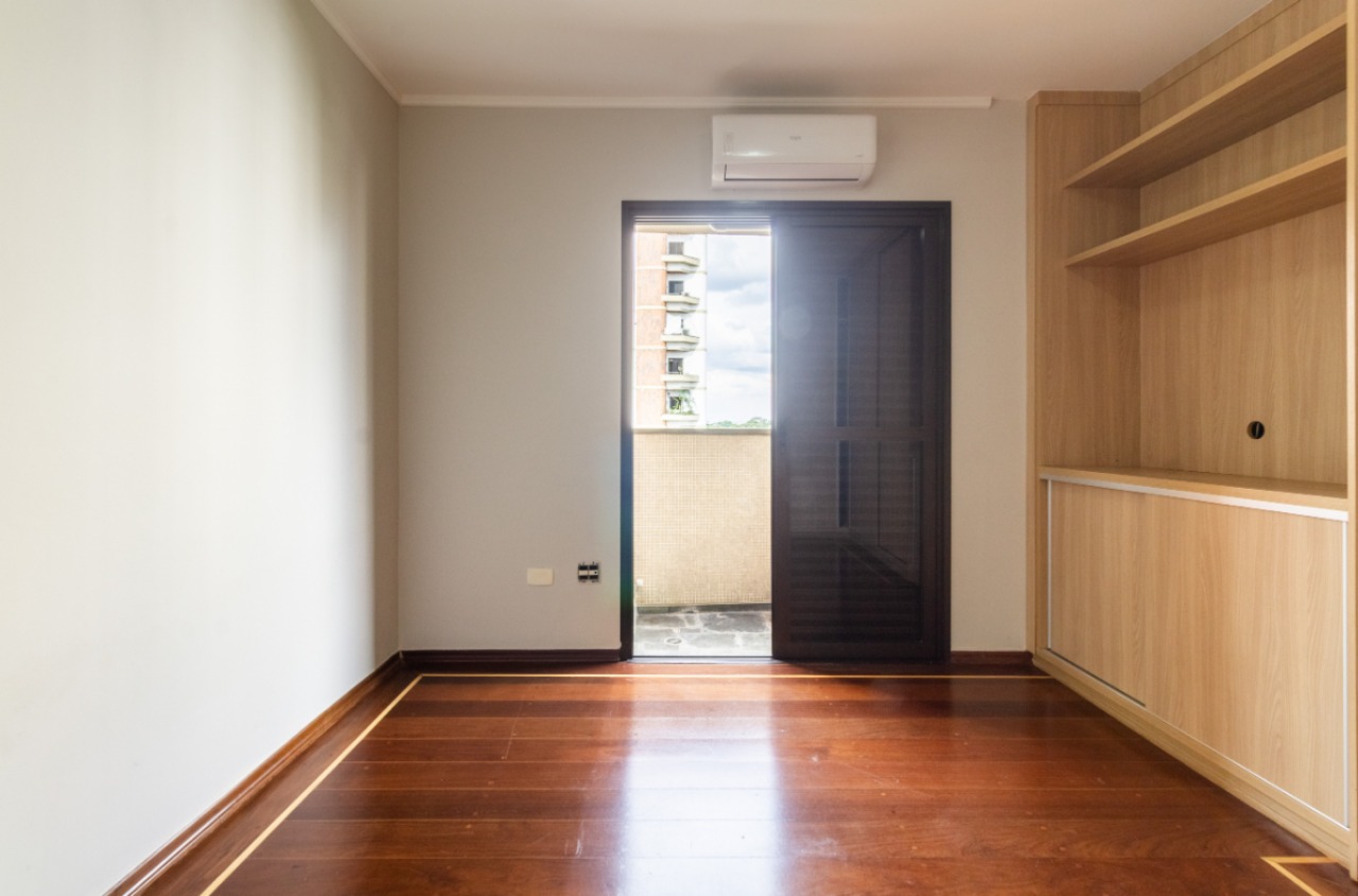 Apartamento, 3 quartos, 160 m² - Foto 22
