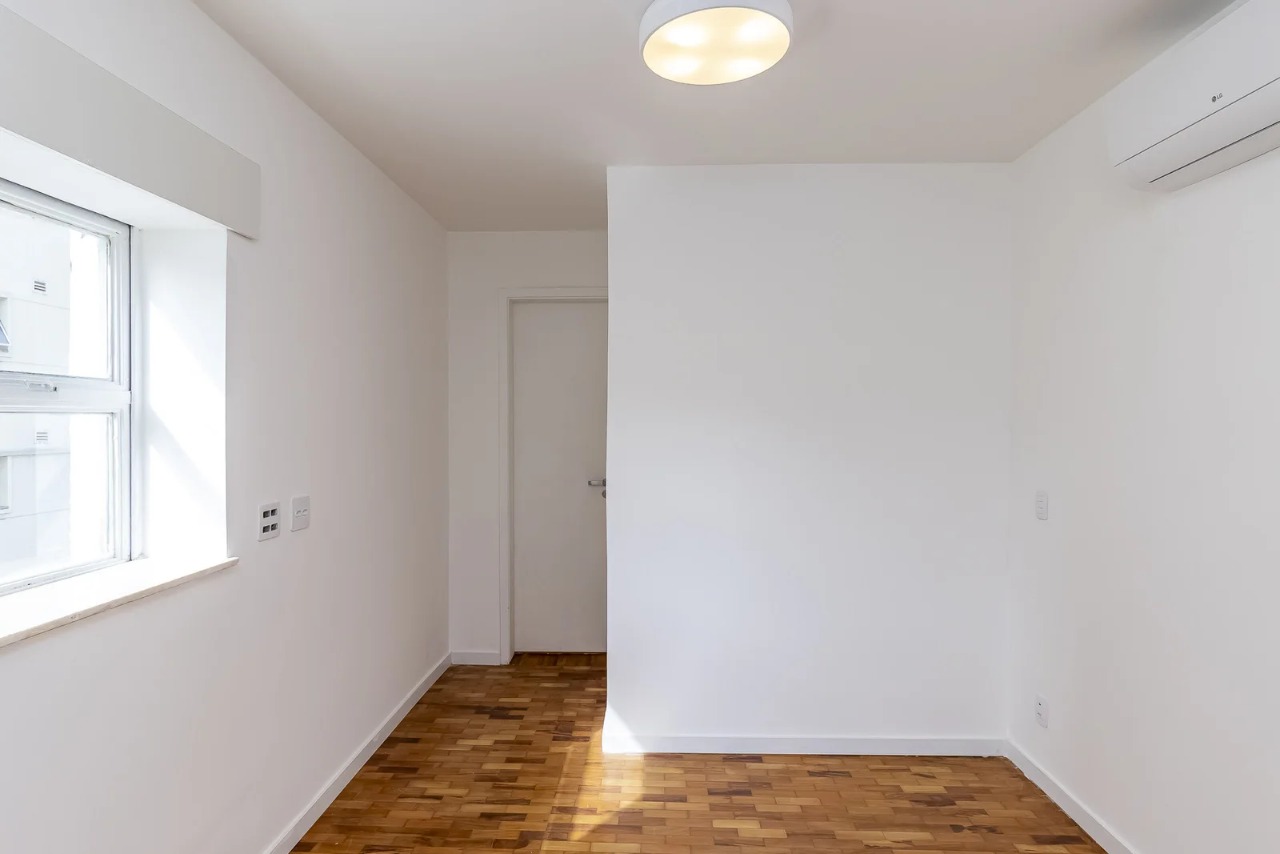 Apartamento, 3 quartos, 150 m² - Foto 25