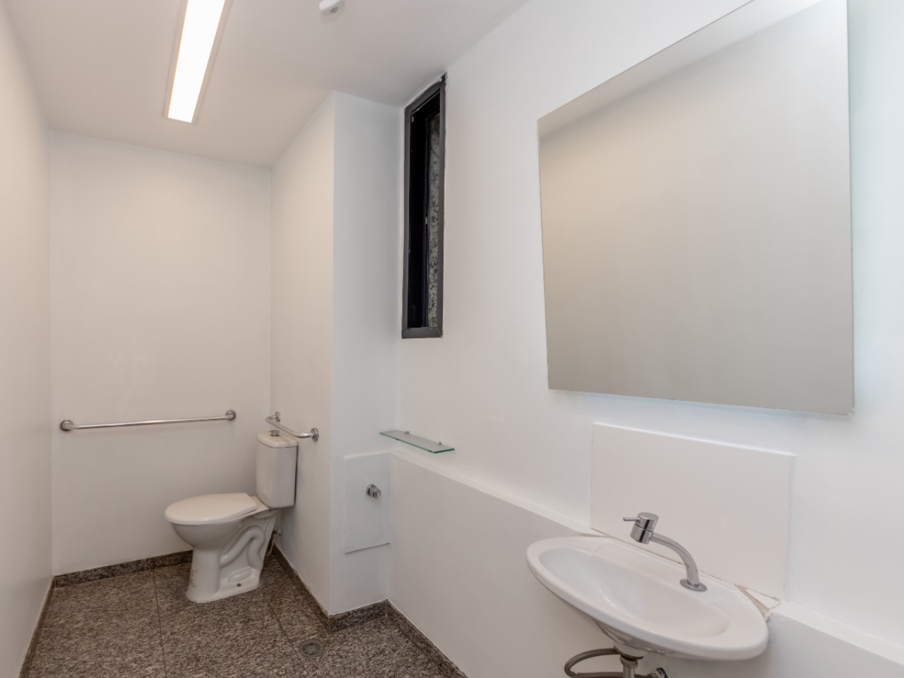 Sala-Conjunto, 440 m² - Foto 20