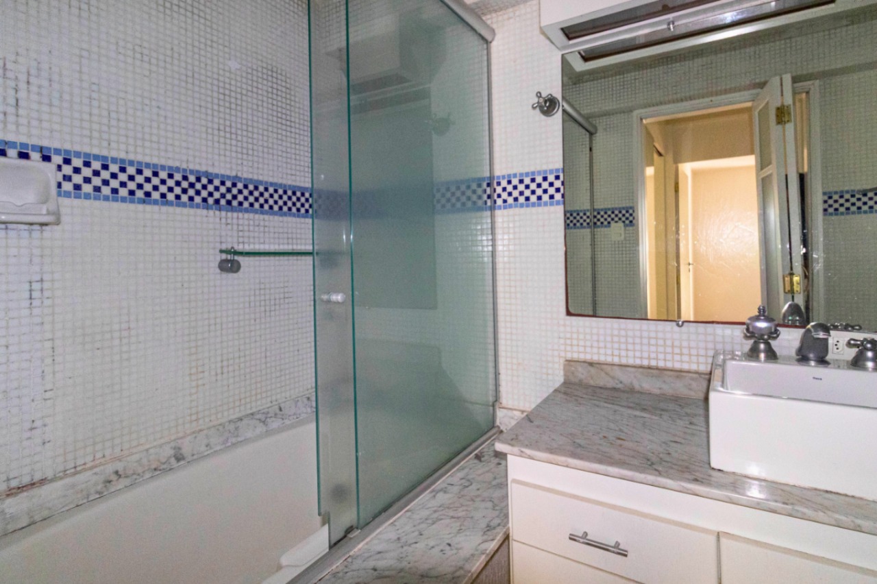 Apartamento, 2 quartos, 100 m² - Foto 14