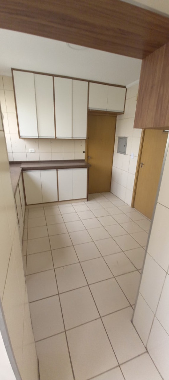 Apartamento, 3 quartos, 110 m² - Foto 7