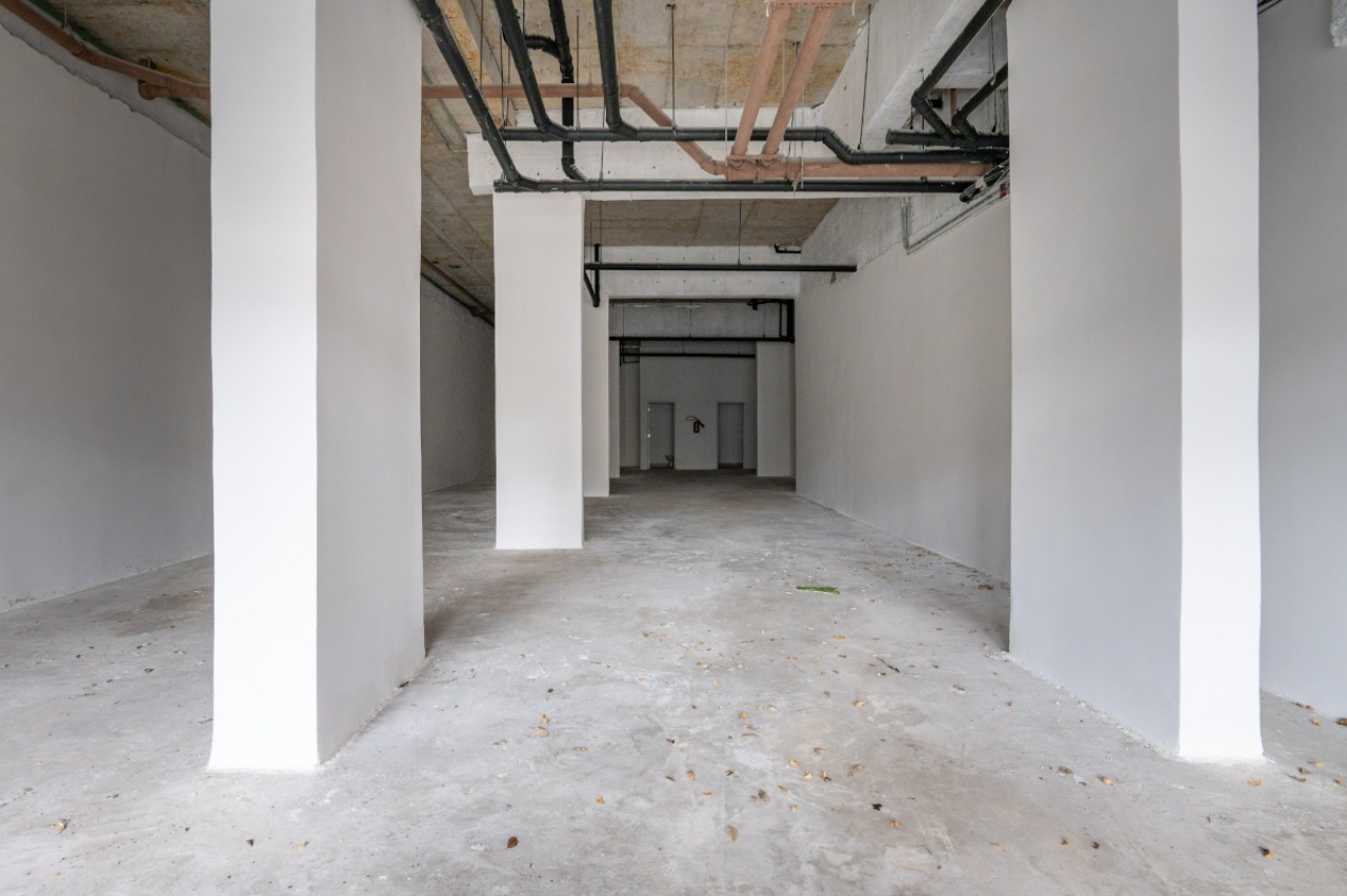 Prédio Inteiro, 200 m² - Foto 5