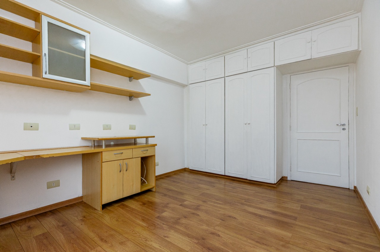 Apartamento, 3 quartos, 110 m² - Foto 29
