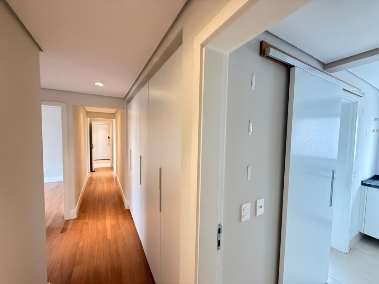Apartamento, 4 quartos, 150 m² - Foto 41