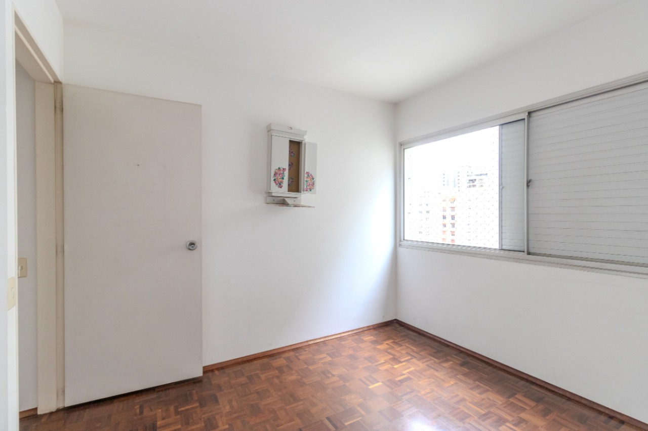 Apartamento, 3 quartos, 115 m² - Foto 39