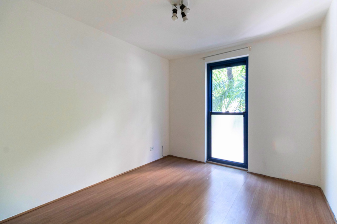 Apartamento, 2 quartos, 100 m² - Foto 11