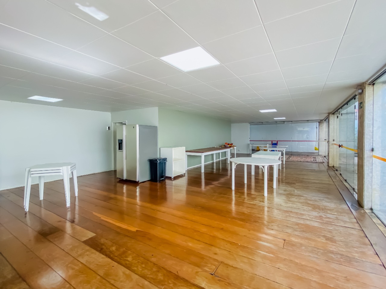 Apartamento, 4 quartos, 150 m² - Foto 24