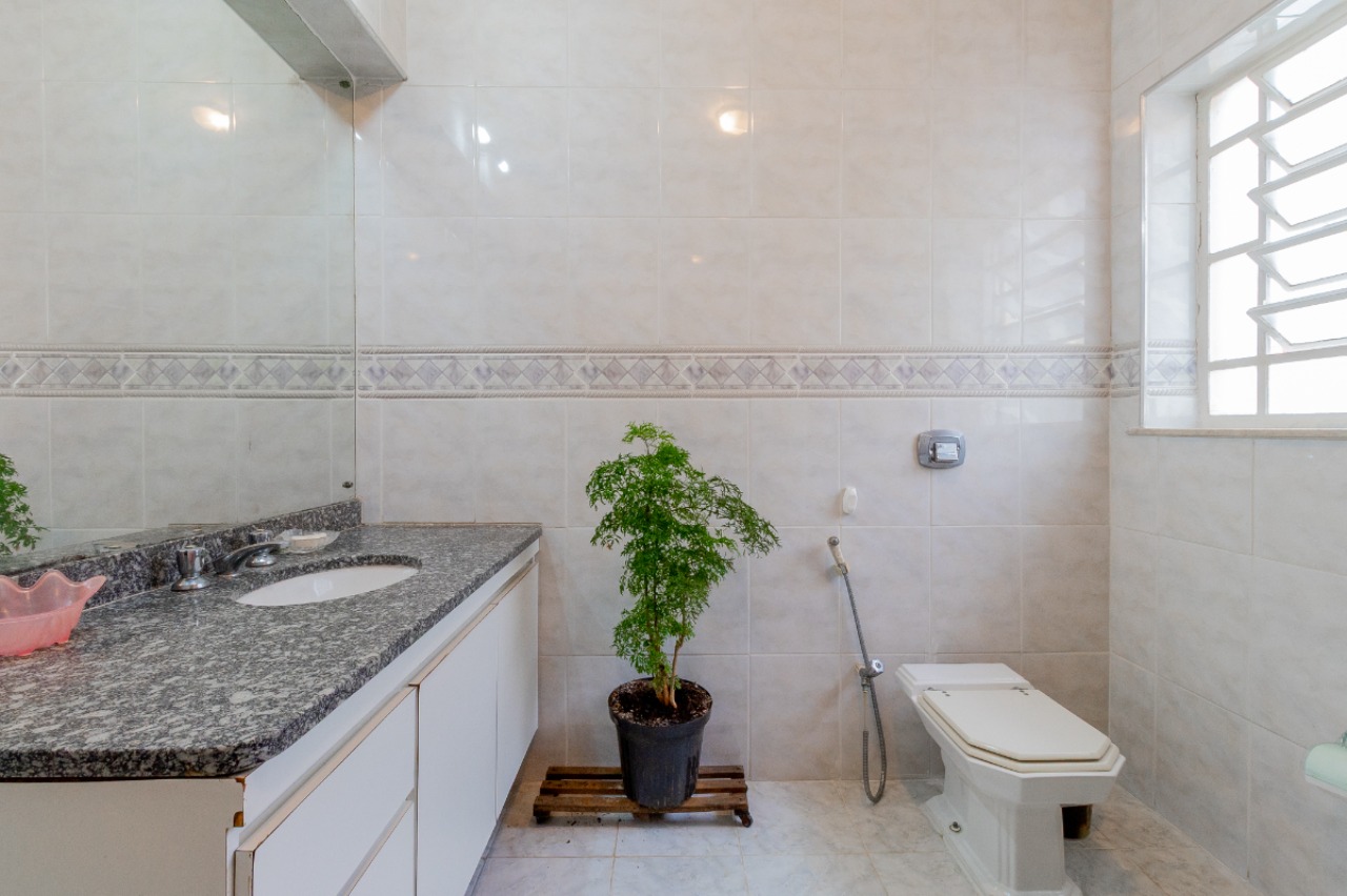 Casa, 5 quartos, 600 m² - Foto 24