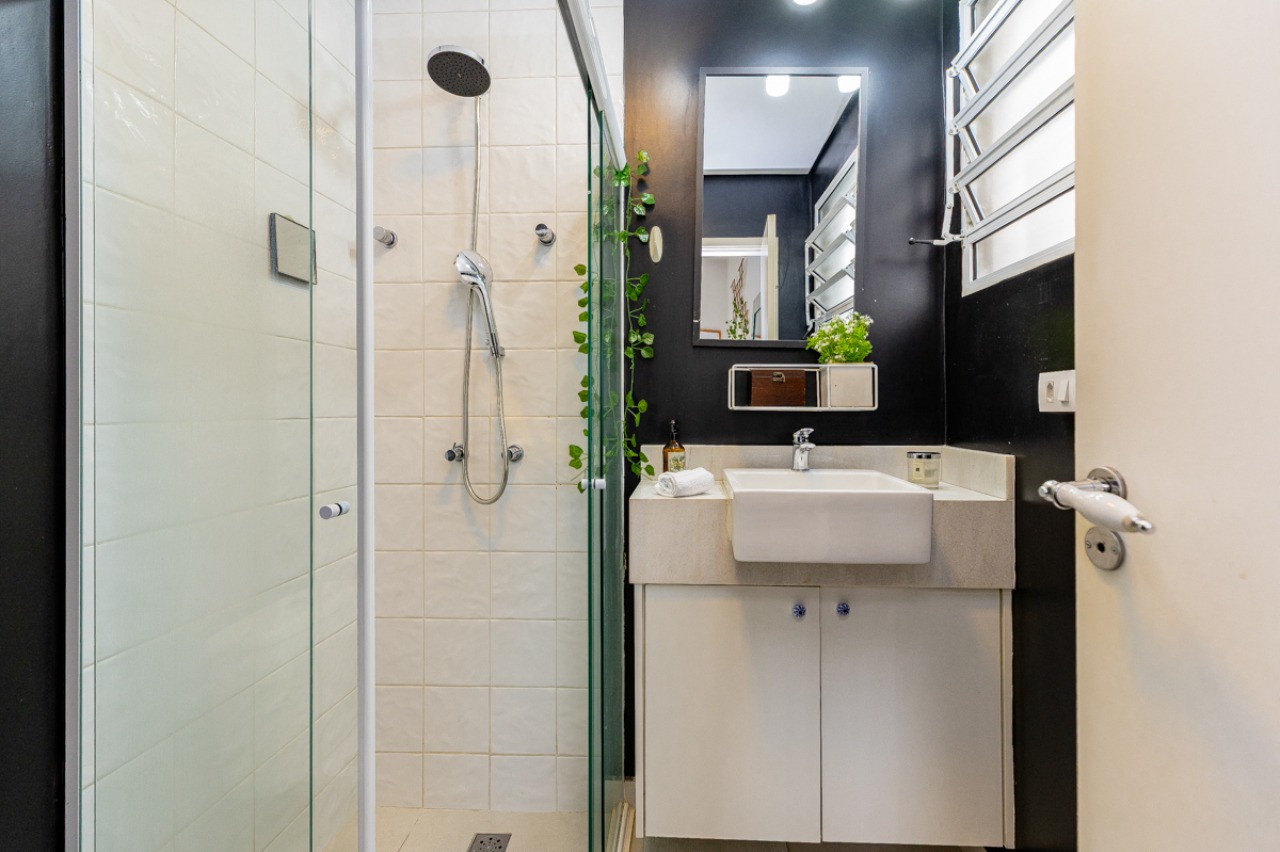 Apartamento, 3 quartos, 180 m² - Foto 18