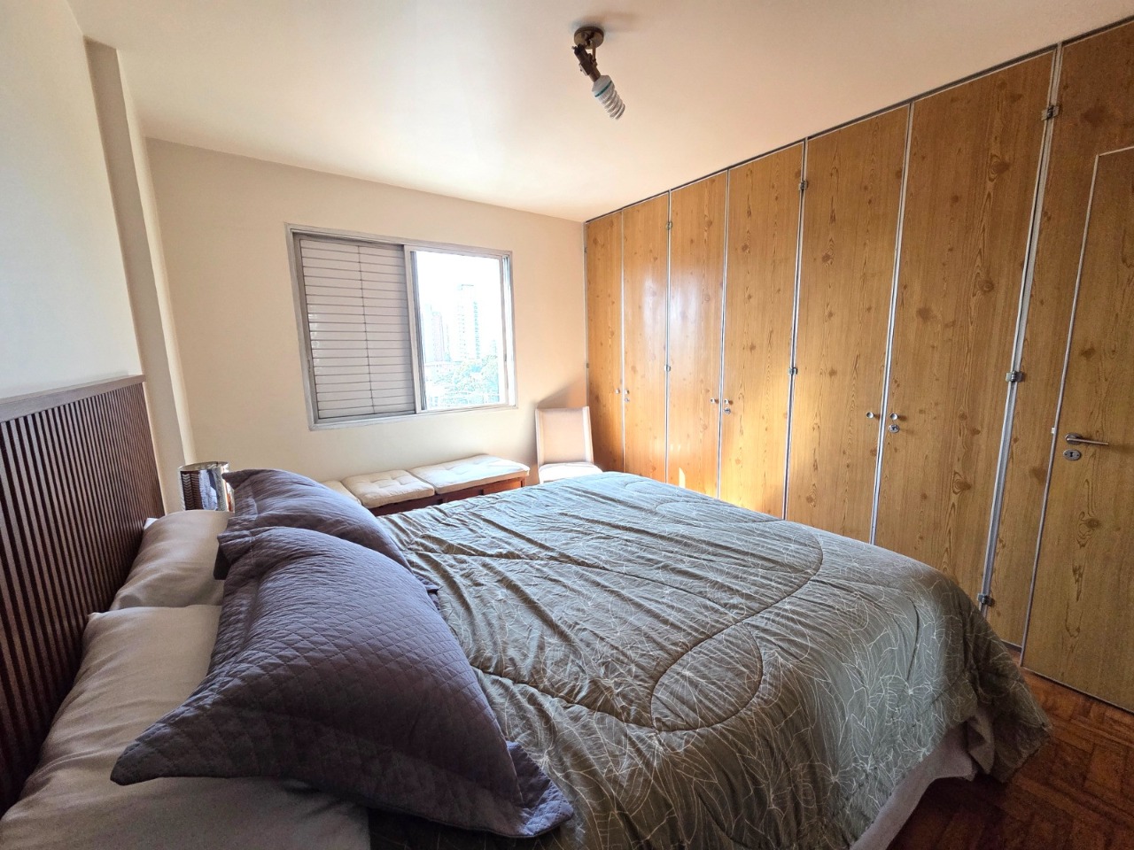 Apartamento, 3 quartos, 130 m² - Foto 14