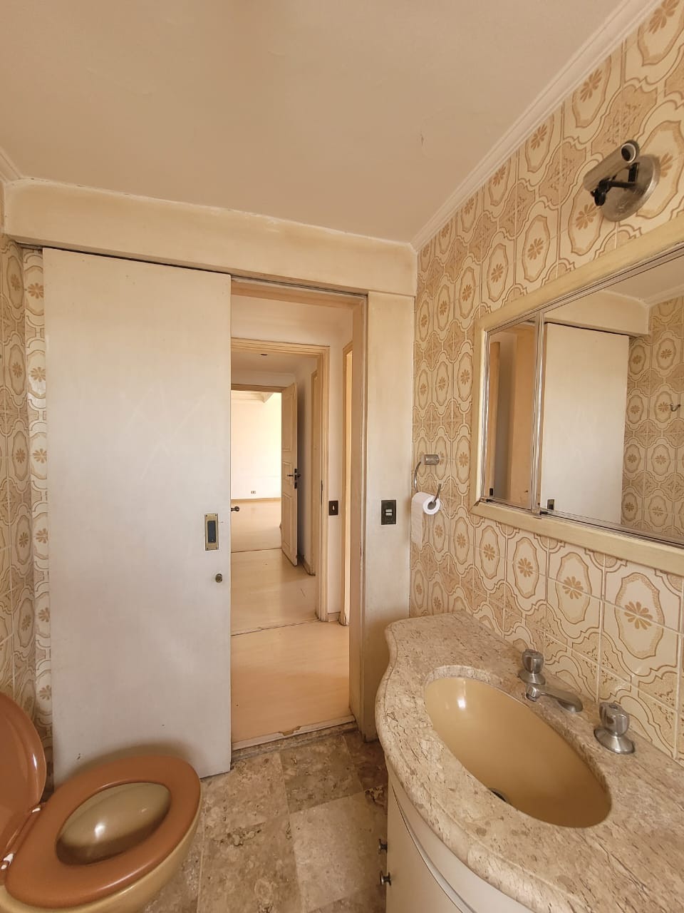 Apartamento, 3 quartos, 110 m² - Foto 17