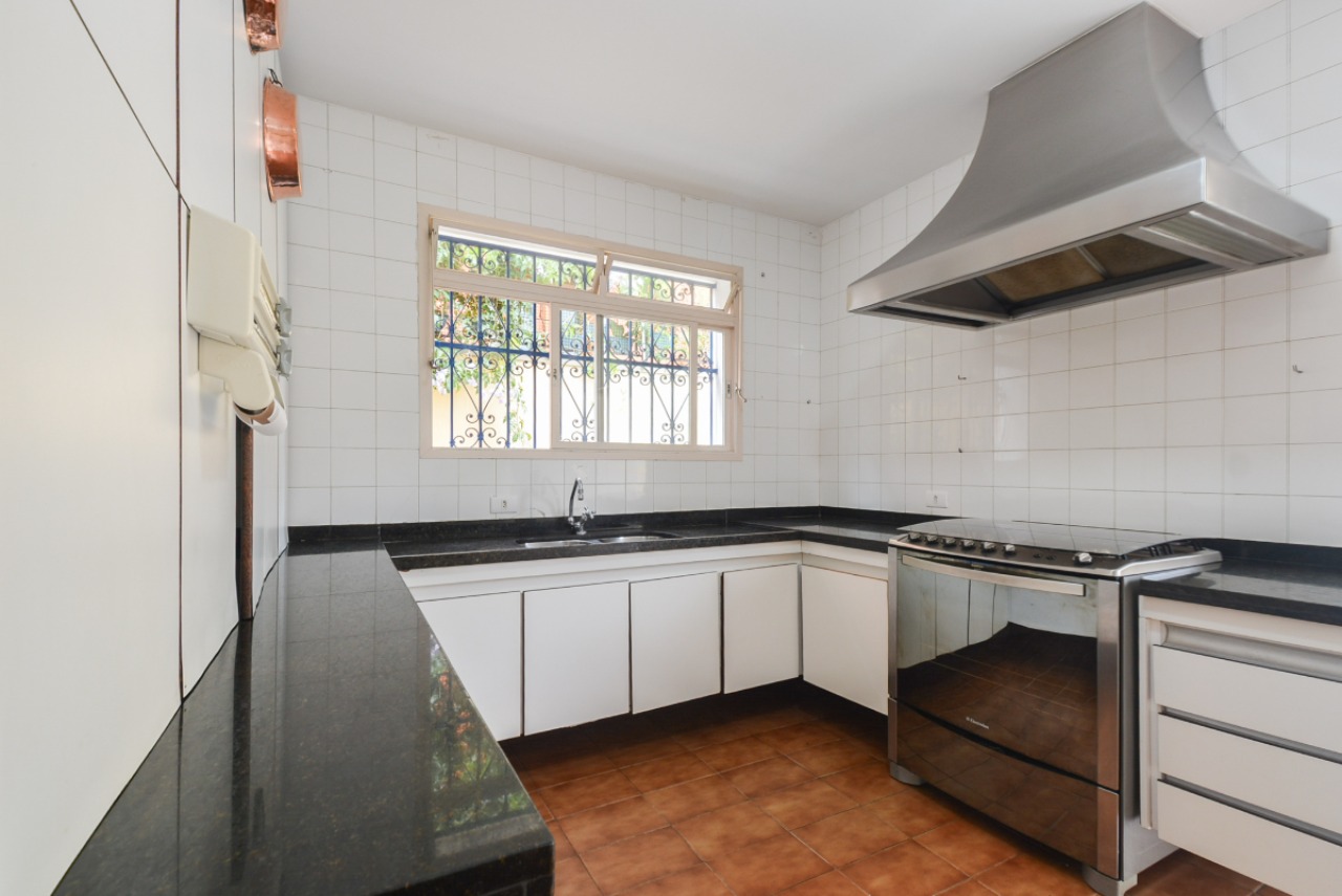 Casa, 4 quartos, 660 m² - Foto 24