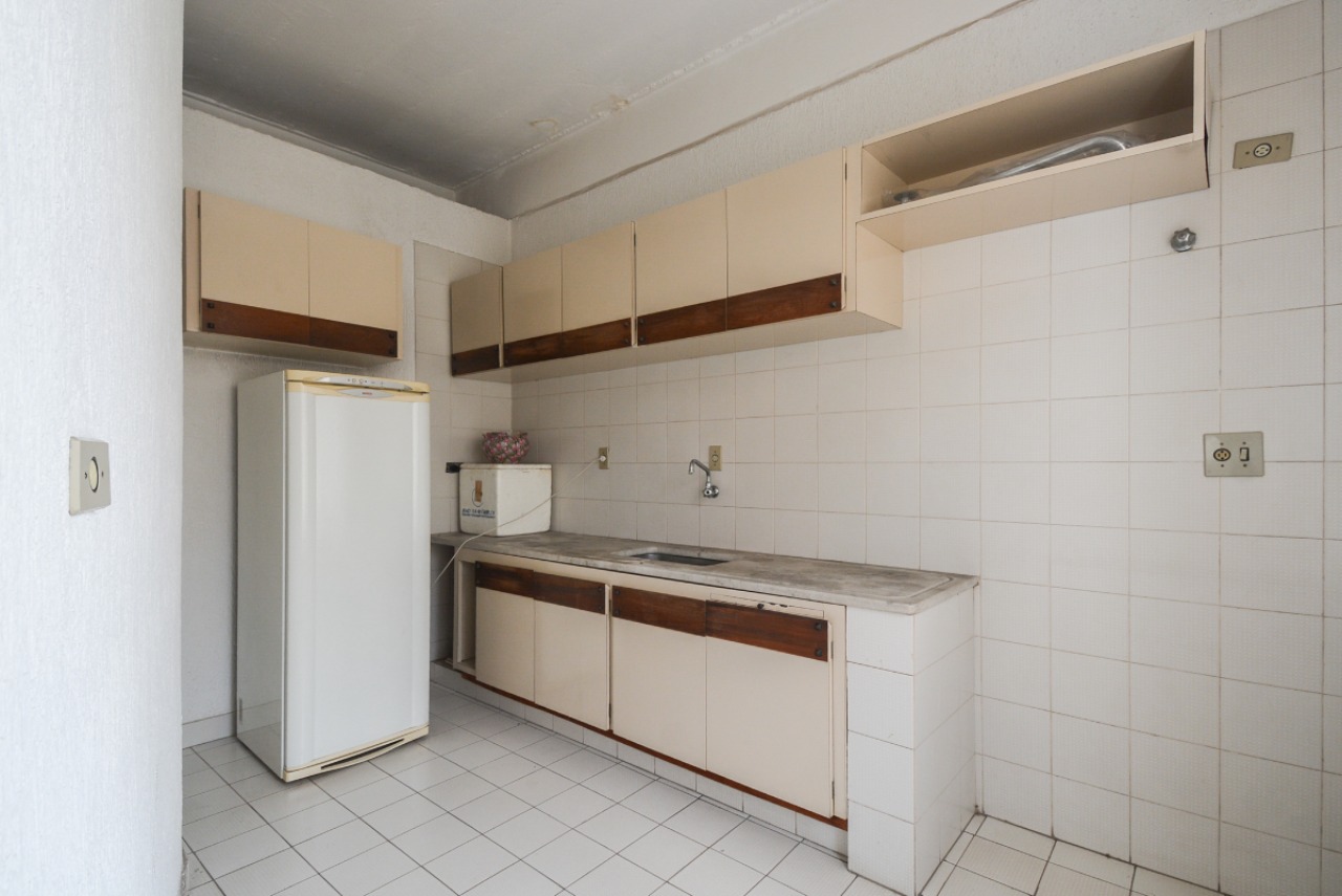 Casa, 4 quartos, 660 m² - Foto 32