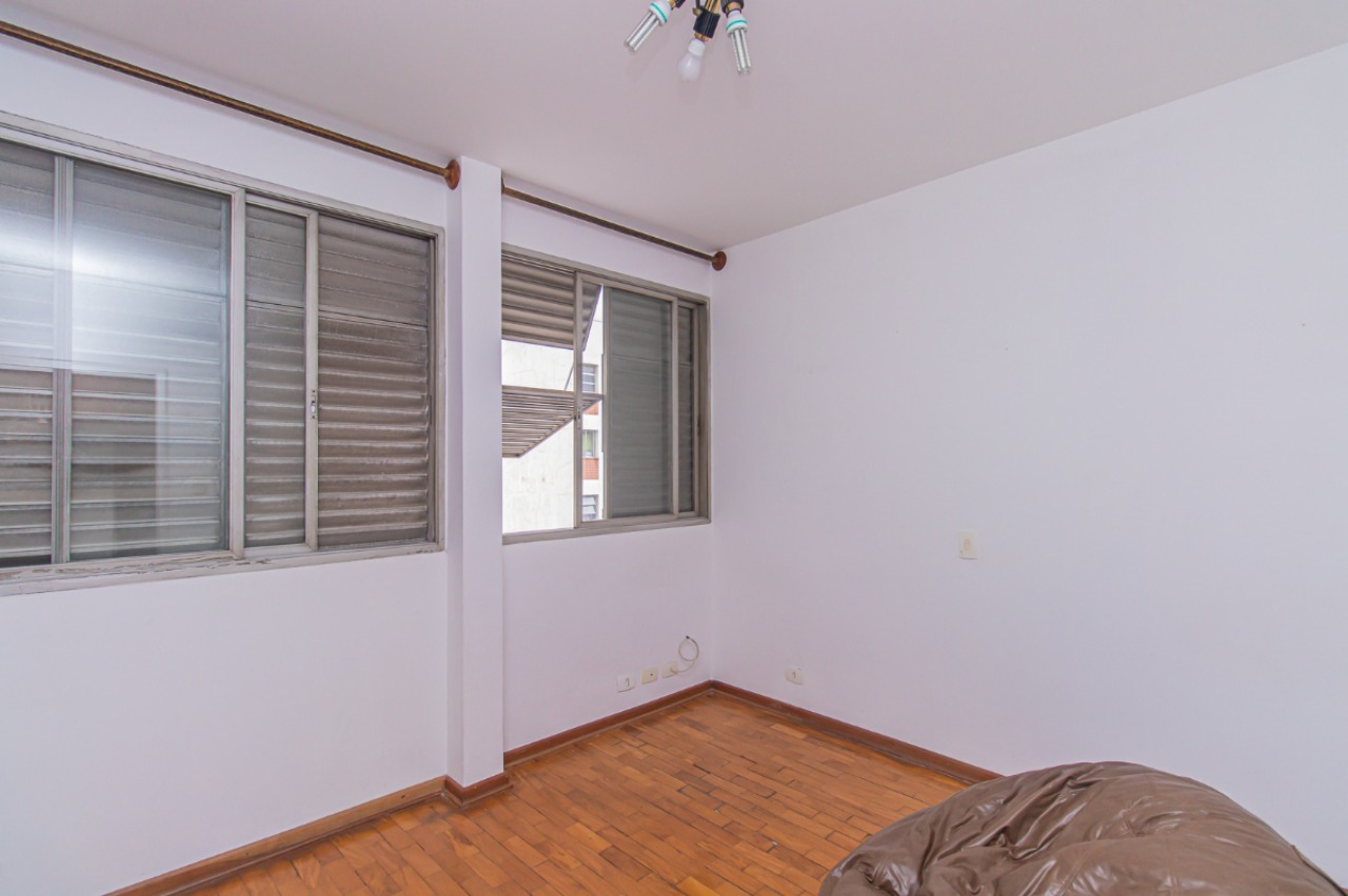 Apartamento, 3 quartos, 160 m² - Foto 21