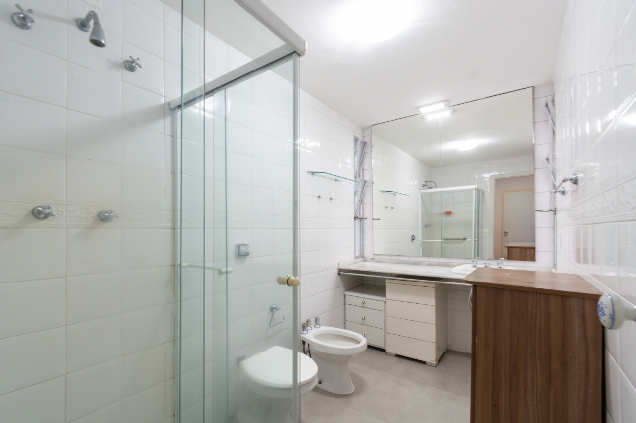 Apartamento, 3 quartos, 130 m² - Foto 12