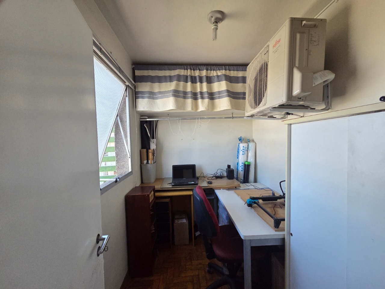 Apartamento, 3 quartos, 130 m² - Foto 20