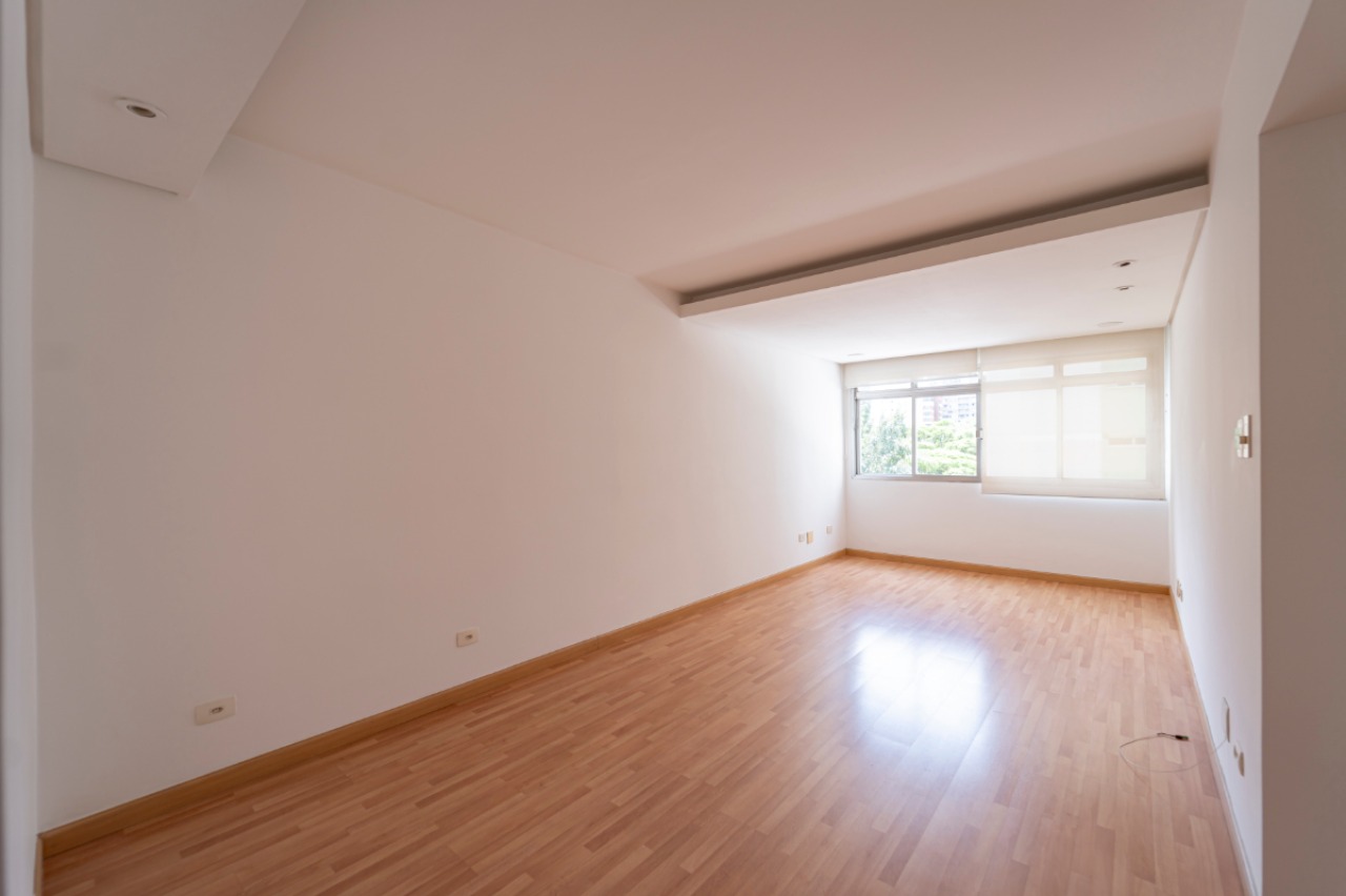 Apartamento, 2 quartos, 90 m² - Foto 3