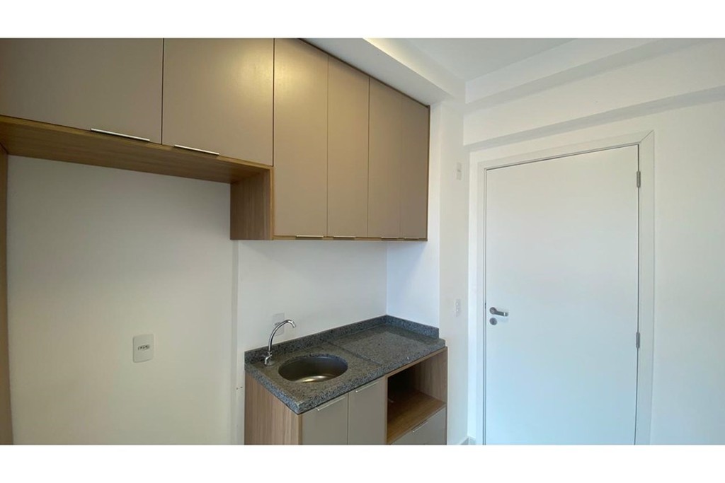 Apartamento, 1 quarto, 23 m² - Foto 15