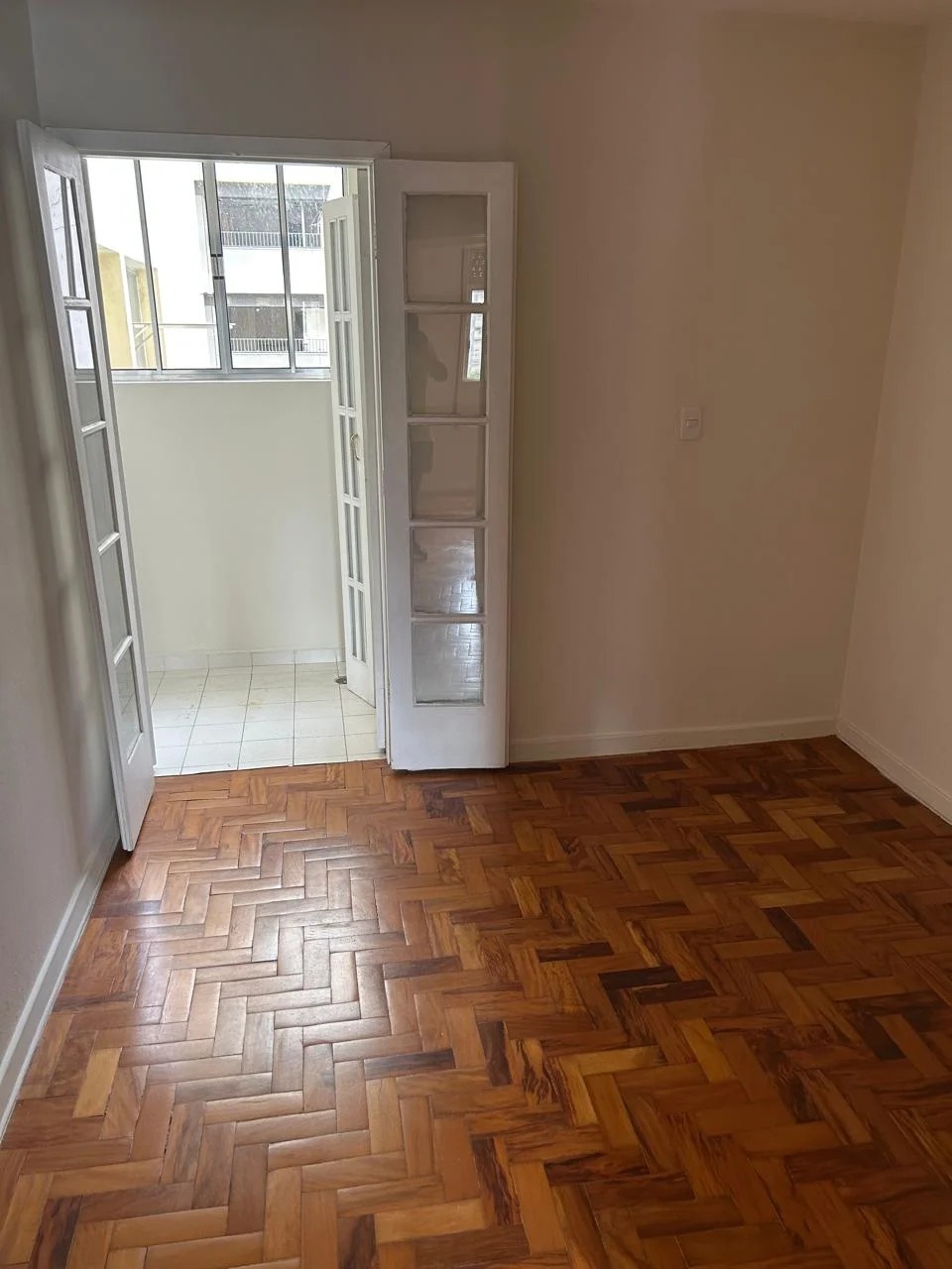 Apartamento, 3 quartos, 90 m² - Foto 14
