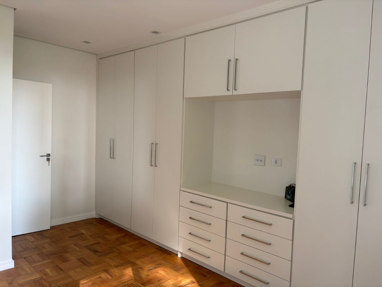 Apartamento, 2 quartos, 100 m² - Foto 10