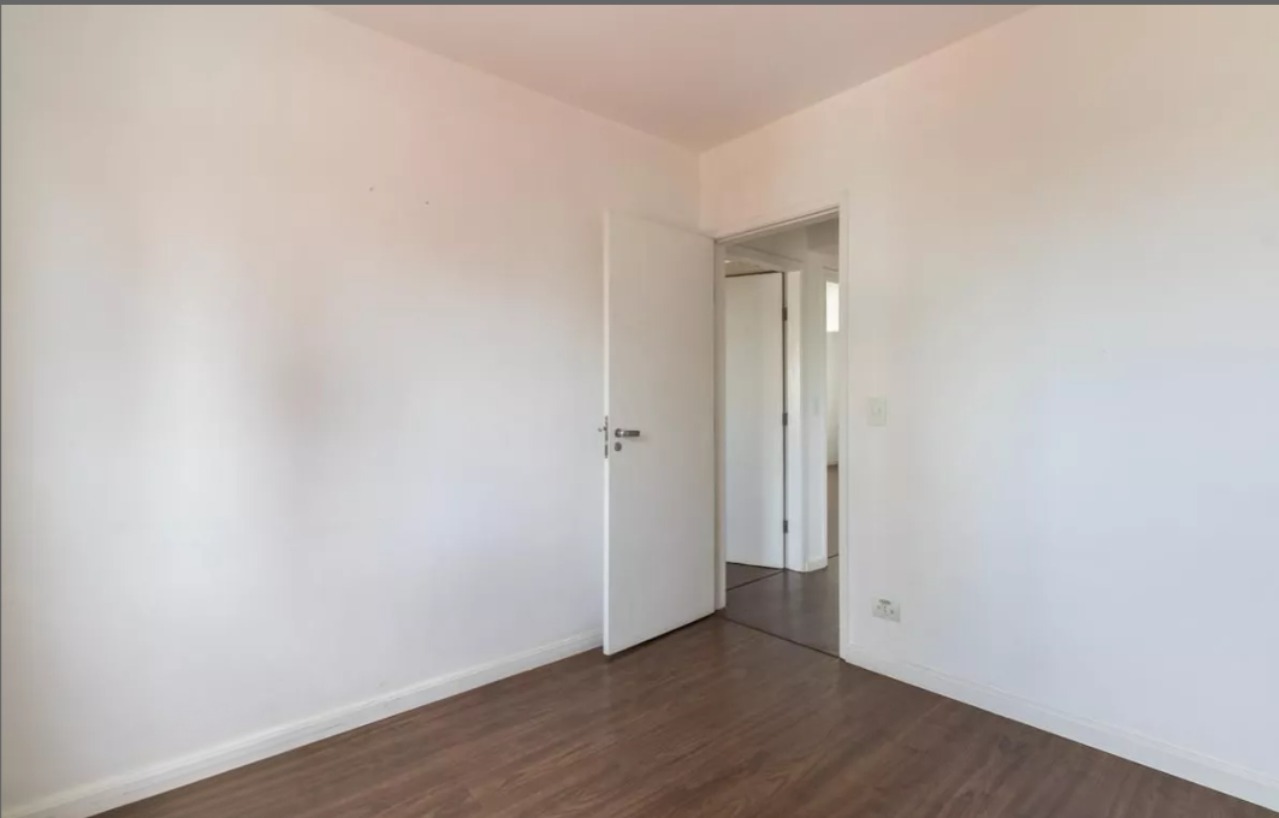 Apartamento, 2 quartos, 80 m² - Foto 16