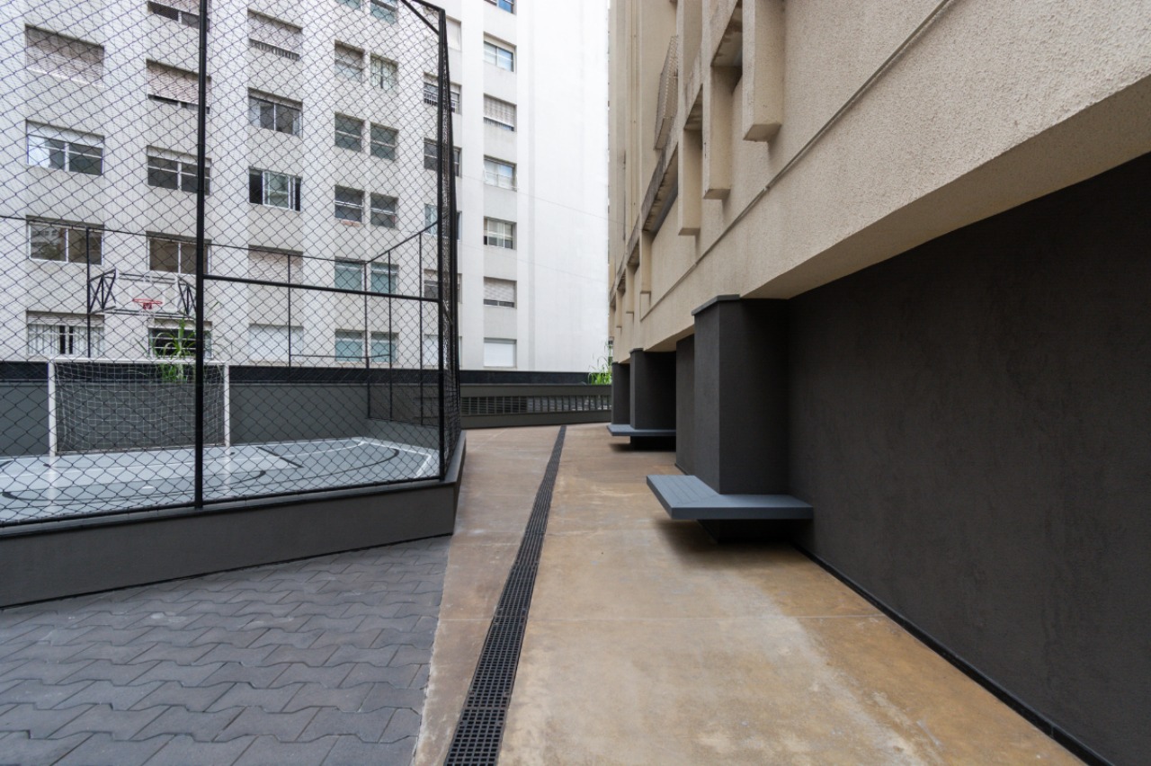 Apartamento, 3 quartos, 190 m² - Foto 15